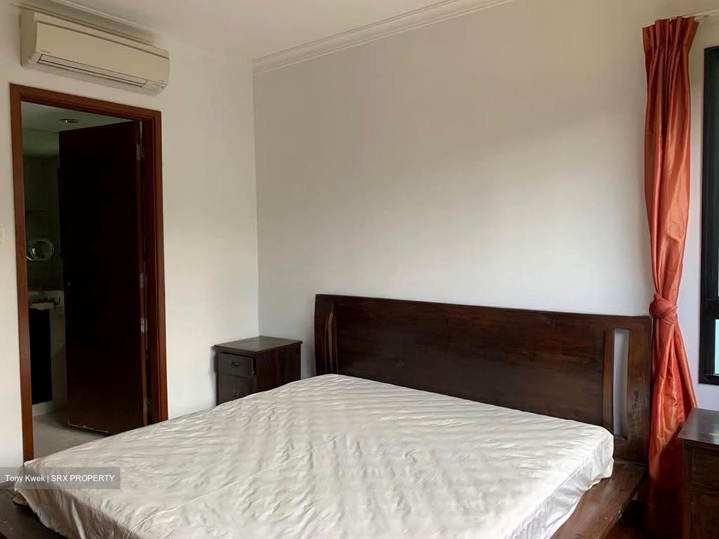 Woodsvale (D25), Condominium #610327771